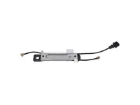 Indicator de uzură DT Spare Parts 20844903S