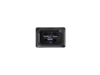 Indicator de uzură DT Spare Parts 20844903S