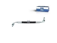 Slangleiding DT Spare Parts 990424