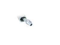 Slangleiding DT Spare Parts 990424