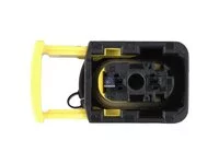 ABS Sensor DT Spare Parts 23637092 ABS Sensor DT Spare Parts 23637092