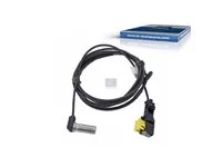ABS Sensor DT Spare Parts 23637093