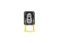 ABS Sensor DT Spare Parts 23637093