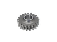 هيأ DT Spare Parts 22763330