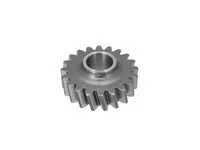 Zahnrad DT Spare Parts 22763330