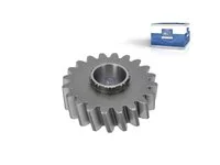Zahnrad DT Spare Parts 22763330