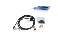 ABS Sensor DT Spare Parts 23637096