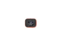 ABS Sensor DT Spare Parts 23637096