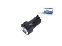 Hydraulikpumpe DT Spare Parts 21241593