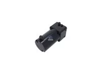 Hydraulikpumpe DT Spare Parts 21241593