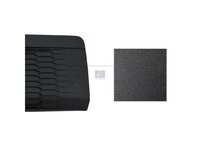 Gitter DT Spare Parts 82523575