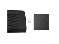 Gitter DT Spare Parts 82523575