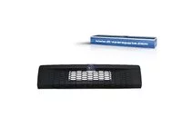 Gitter DT Spare Parts 82523575