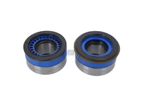 Pleuellagersatz DT Spare Parts 22479745