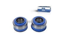 Pleuellagersatz DT Spare Parts 22479745