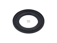 Dichtring DT Spare Parts 51015050169