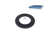 Dichtring DT Spare Parts 51015050169