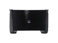Intercooler DT Spare Parts 81061300067 Intercooler DT Spare Parts 81061300067