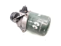 Air conditioning unit MAN 81521026399 Air conditioning unit MAN 81521026399