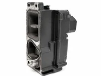 Actionneur turbo VTG DAF 1711106 Actionneur turbo VTG DAF 1711106
