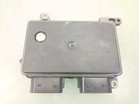Unité de commande boîte de vitesses Mercedes A 010 446 45 09