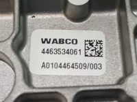 Unité de commande boîte de vitesses Mercedes A 010 446 45 09