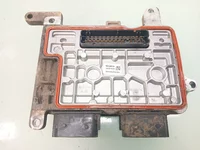 Unité de commande boîte de vitesses Mercedes A 010 446 45 09