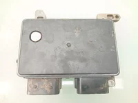 Unité de commande boîte de vitesses Mercedes A 010 446 45 09