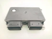 Unité de commande boîte de vitesses Mercedes A 010 446 45 09 Unité de commande boîte de vitesses Mercedes A 010 446 45 09