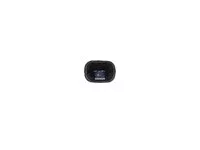 Regelventil DT Spare Parts 51125050036