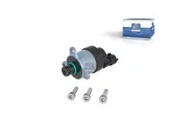 Regelventil DT Spare Parts 51125050036