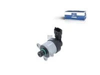 Regelventil DT Spare Parts 51259027024