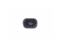 Pompa diesel DT Spare Parts 51111039858