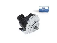 Pompa diesel DT Spare Parts 51111039858