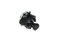Pompa diesel DT Spare Parts 51111039858