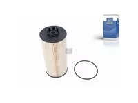Fuel filter element DT Spare Parts 51125030112