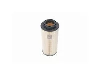 Fuel filter element DT Spare Parts 51125030112
