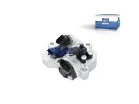 Metering Unit DT Spare Parts 51154200002