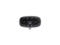 Metering Unit DT Spare Parts 51154200002