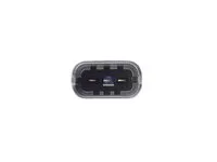 Metering Unit DT Spare Parts 51154200002