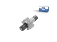 Eje bomba de aceite DT Spare Parts 1746621