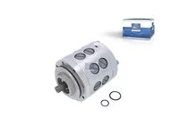 Steering pump DT Spare Parts 82471016023