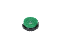 Silencer DT Spare Parts 81521060005