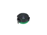 Silencer DT Spare Parts 81521060005