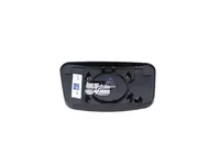 زجاج المرايا DT Spare Parts 70360537