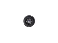 Main mirror DT Spare Parts 8350042503