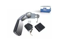 Main mirror DT Spare Parts 8350042503
