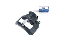 Bremssattel DT Spare Parts 0044208083