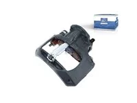 Bremssattel DT Spare Parts 0044207983