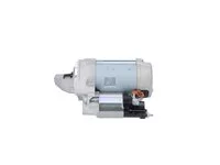 Electromor DT Spare Parts 6519060026